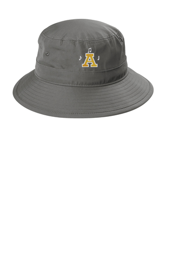 Outdoor UV Bucket Hat