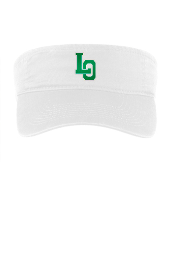 Fashion Visor