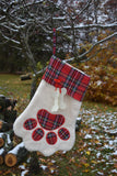 Pet Stocking