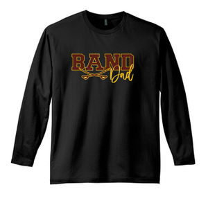 Perfect Weight Long Sleeve T