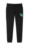 Women's Fleece Sweatpants