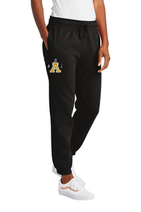 Women's Fleece Sweatpants