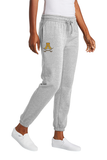 Women's Fleece Sweatpants