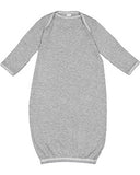 Infant Baby Rib Layette