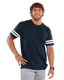 Men's Football T-Shirt