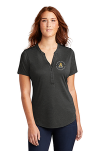 Adams Band Ladies Endeavor Henley