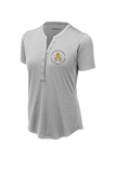 Adams Band Ladies Endeavor Henley