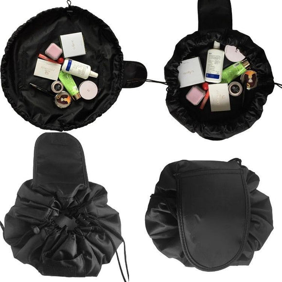 Activity or Make-up Bag