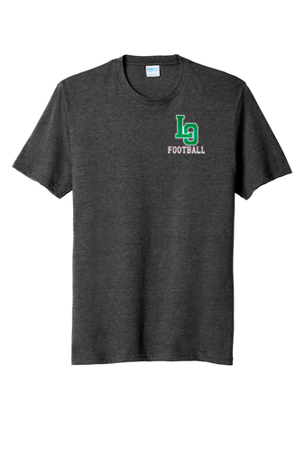 Fan Favorite Blend Tee