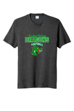 Fan Favorite Blend Tee