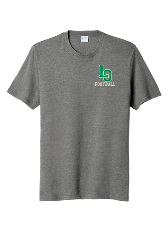 Fan Favorite Blend Tee
