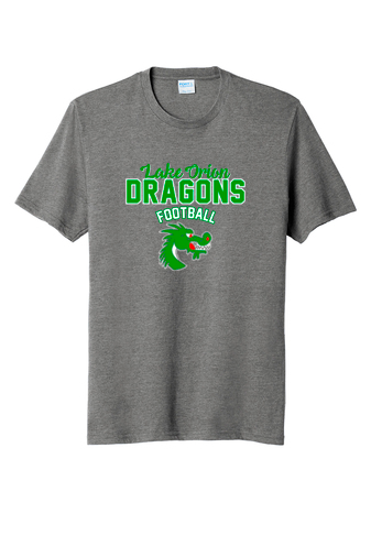 Fan Favorite Blend Tee