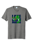 Fan Favorite Blend Tee