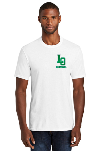 Fan Favorite Blend Tee