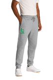 Core Fleece Jogger