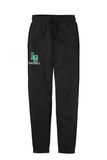 Core Fleece Jogger