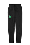 Core Fleece Jogger