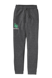 Core Fleece Jogger