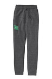 Core Fleece Jogger