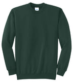 Core Fleece Crewneck Sweatshirt