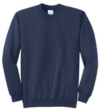 Core Fleece Crewneck Sweatshirt