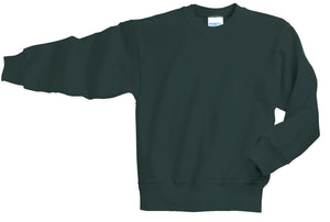 Youth Pullover Sweater