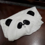 Kids Animal Towel