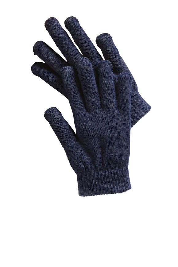 Spectator Gloves