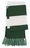 "LO" Spectator Scarfs