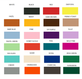 SpotShield™ 5.4-Ounce Jersey Knit Sport Shirt