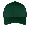 Youth Baseball Cap