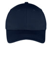 Youth Baseball Cap