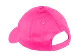 Youth Baseball Cap