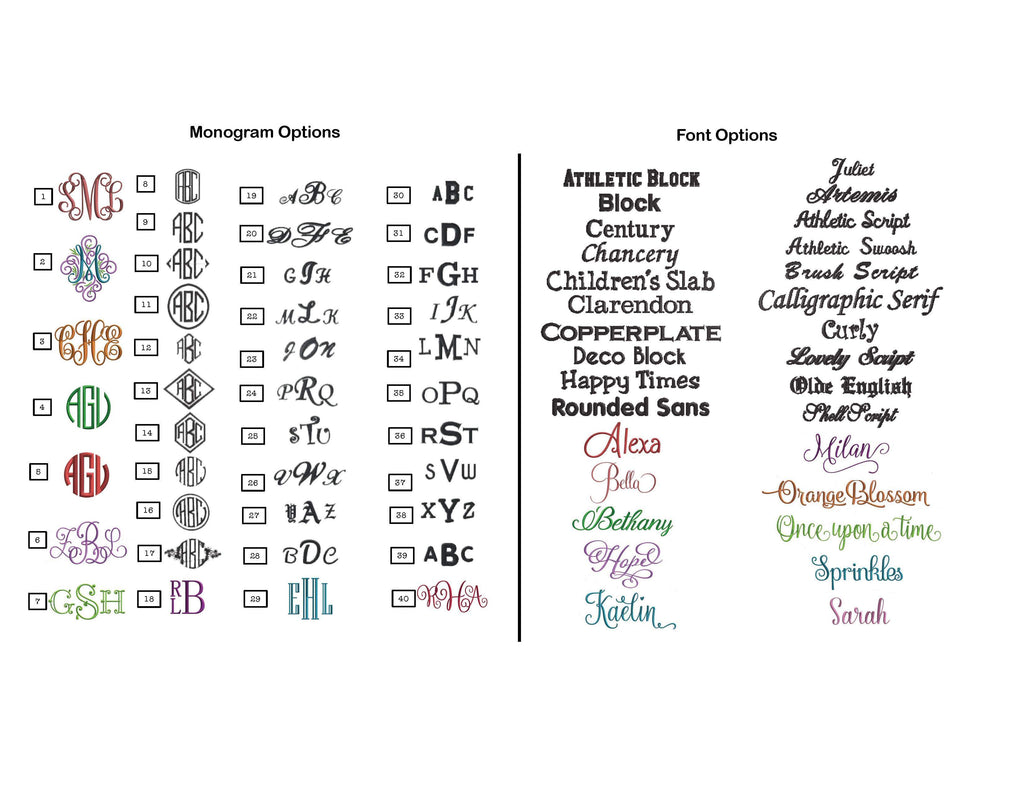 Snapback Fine Twill Cap