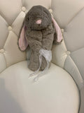 Animal blankets