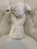 Animal blankets