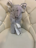 Animal blankets